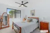 22 Spoonbill Way, Eli Waters, Qld 4655-Image