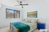 22 Spoonbill Way, Eli Waters, Qld 4655-Image