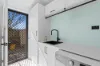 22 Spoonbill Way, Eli Waters, Qld 4655-Image