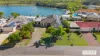 22 Spoonbill Way, Eli Waters, Qld 4655-Image
