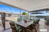 22 Spoonbill Way, Eli Waters, Qld 4655-Image
