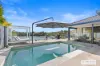 22 Spoonbill Way, Eli Waters, Qld 4655-Image
