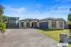 22 Spoonbill Way, Eli Waters, Qld 4655-Image