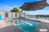 22 Spoonbill Way, Eli Waters, Qld 4655-Image