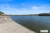 22 Spoonbill Way, Eli Waters, Qld 4655-Image