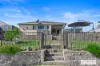 22 Spoonbill Way, Eli Waters, Qld 4655-Image