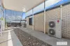 22 Spoonbill Way, Eli Waters, Qld 4655-Image