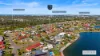 22 Spoonbill Way, Eli Waters, Qld 4655-Image