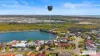 22 Spoonbill Way, Eli Waters, Qld 4655-Image