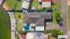 22 Spoonbill Way, Eli Waters, Qld 4655-Image