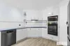 22 Spoonbill Way, Eli Waters, Qld 4655-Image
