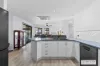 22 Spoonbill Way, Eli Waters, Qld 4655-Image