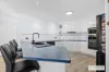 22 Spoonbill Way, Eli Waters, Qld 4655-Image
