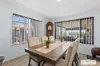22 Spoonbill Way, Eli Waters, Qld 4655-Image