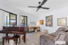 22 Spoonbill Way, Eli Waters, Qld 4655-Image