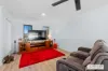 22 Spoonbill Way, Eli Waters, Qld 4655-Image