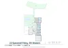 22 Spoonbill Way, Eli Waters, Qld 4655-Floorplan