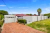 22 Sporing Way, Hillarys, WA 6025