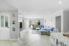 22 Sporing Way, Hillarys, WA 6025-Image