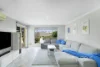 22 Sporing Way, Hillarys, WA 6025-Image