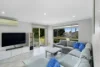 22 Sporing Way, Hillarys, WA 6025-Image