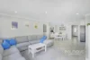 22 Sporing Way, Hillarys, WA 6025-Image