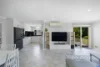 22 Sporing Way, Hillarys, WA 6025-Image