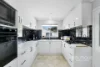 22 Sporing Way, Hillarys, WA 6025-Image