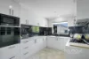 22 Sporing Way, Hillarys, WA 6025-Image