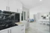 22 Sporing Way, Hillarys, WA 6025-Image