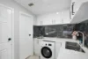 22 Sporing Way, Hillarys, WA 6025-Image