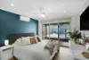 22 Sporing Way, Hillarys, WA 6025-Image