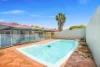 22 Sporing Way, Hillarys, WA 6025-Image