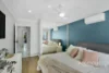 22 Sporing Way, Hillarys, WA 6025-Image