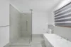 22 Sporing Way, Hillarys, WA 6025-Image