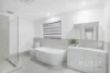 22 Sporing Way, Hillarys, WA 6025-Image