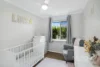 22 Sporing Way, Hillarys, WA 6025-Image