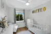 22 Sporing Way, Hillarys, WA 6025-Image