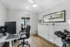 22 Sporing Way, Hillarys, WA 6025-Image