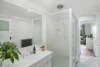 22 Sporing Way, Hillarys, WA 6025-Image