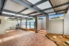 22 Sporing Way, Hillarys, WA 6025-Image