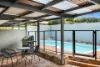 22 Sporing Way, Hillarys, WA 6025-Image