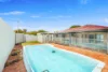 22 Sporing Way, Hillarys, WA 6025-Image