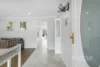 22 Sporing Way, Hillarys, WA 6025-Image