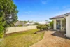 22 Sporing Way, Hillarys, WA 6025-Image