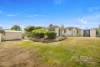 22 Sporing Way, Hillarys, WA 6025-Image