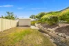22 Sporing Way, Hillarys, WA 6025-Image