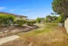 22 Sporing Way, Hillarys, WA 6025-Image