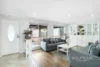 22 Sporing Way, Hillarys, WA 6025-Image
