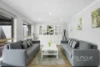 22 Sporing Way, Hillarys, WA 6025-Image